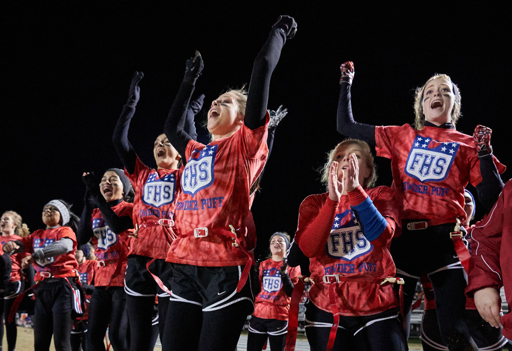 Powderpuff 3.jpg
